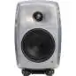 Genelec 8330 RAW Pack monitor da studio attivi