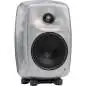 Genelec 8330 RAW Pack enceinte de studio actives