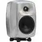 Genelec 8330 RAW Pack monitor da studio attivi