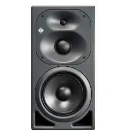Neumann KH 420 actieve studiomonitoren
