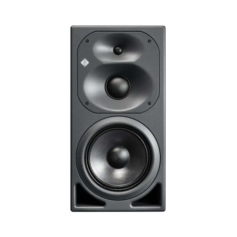 Neumann KH 420 actieve studiomonitoren