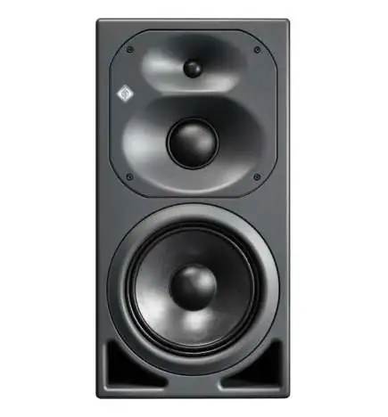Neumann KH 420 enceinte de studio actives
