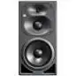 Neumann KH 420 actieve studiomonitoren
