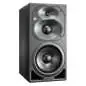 Neumann KH 420 actieve studiomonitoren