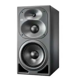 Neumann KH 420 enceinte de studio actives