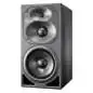 Neumann KH 420 actieve studiomonitoren