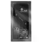 Neumann KH 420 actieve studiomonitoren