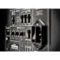 Neumann KH 420 actieve studiomonitoren