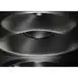 Neumann KH 420 enceinte de studio actives Neumann KH 420 enceinte de studio actives