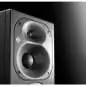 Neumann KH 420 actieve studiomonitoren