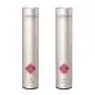 Neumann KM 184 Stereo Set