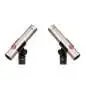 Neumann KM 184 Stereo Set