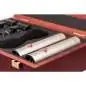 Neumann KM 184 Stereo Set