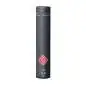 Neumann KM 184 Black Neumann KM 184 Black