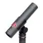 Neumann KM 184 Black Neumann KM 184 Black