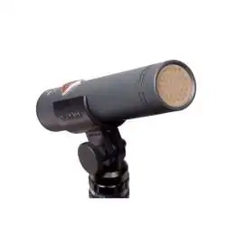 Neumann KM 184 Black
