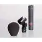 Neumann KM 184 Black Neumann KM 184 Black