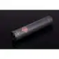 Neumann KM 184 mt Condensor Microfoon mini