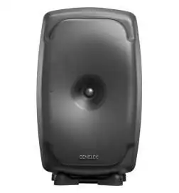 Genelec 8361 AP enceinte de studio actives