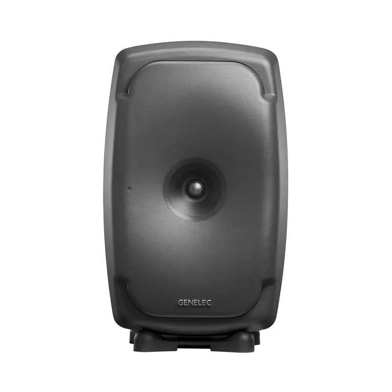 Genelec 8361 AP enceinte de studio actives
