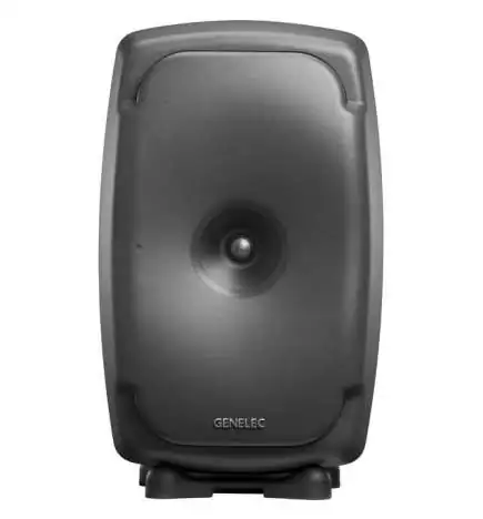 Genelec 8361 AP monitor da studio attivi