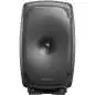 Genelec 8361 AP enceinte de studio actives