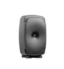 Genelec 8361 AP monitor da studio attivi