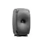 Genelec 8361 AP monitor da studio attivi