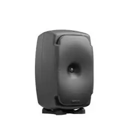 Genelec 8361 AP monitor da studio attivi