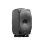 Genelec 8361 AP enceinte de studio actives