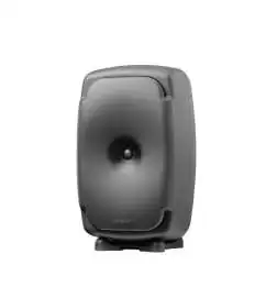 Genelec 8361 AP enceinte de studio actives