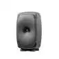 Genelec 8361 AP actieve studiomonitoren Genelec 8361 AP actieve studiomonitoren