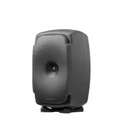 Genelec 8361 AP monitor da studio attivi