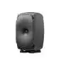 Genelec 8361 AP actieve studiomonitoren Genelec 8361 AP actieve studiomonitoren