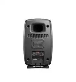 Genelec 8361 AP monitor da studio attivi