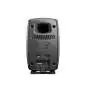 Genelec 8361 AP enceinte de studio actives