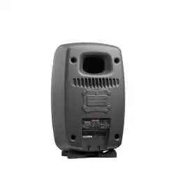 Genelec 8361 AP monitor da studio attivi