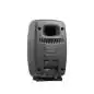 Genelec 8361 AP monitor da studio attivi