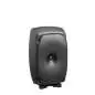 Genelec 8361 AP actieve studiomonitoren Genelec 8361 AP actieve studiomonitoren