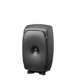 Genelec 8361 AP actieve studiomonitoren
