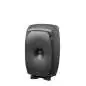 Genelec 8361 AP enceinte de studio actives