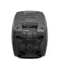 Genelec 8361 AP enceinte de studio actives