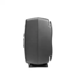 Genelec 8361 AP monitor da studio attivi