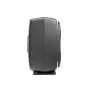 Genelec 8361 AP enceinte de studio actives