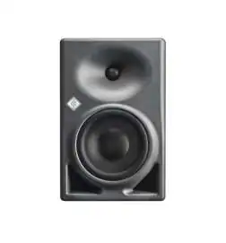 Neumann KH 150 AES67 actieve studiomonitoren