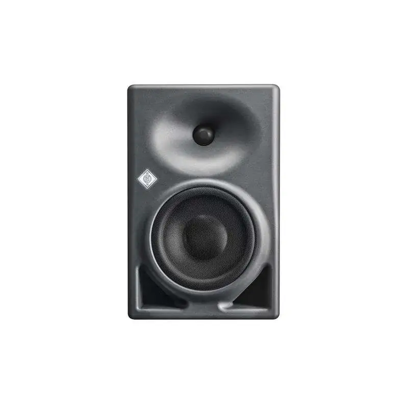 Neumann KH 150 AES67 monitor da studio attivi Neumann KH 150 AES67 monitor da studio attivi