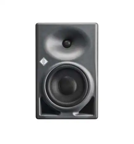 Neumann KH 150 AES67 monitor da studio attivi