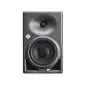 Neumann KH 150 AES67 monitor da studio attivi Neumann KH 150 AES67 monitor da studio attivi