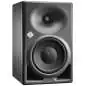 Neumann KH 150 AES67 enceinte de studio actives Neumann KH 150 AES67 enceinte de studio actives