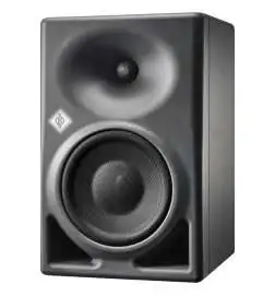 Neumann KH 150 AES67 actieve studiomonitoren